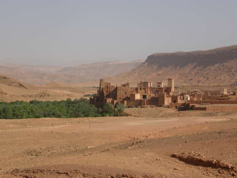 marokko-6-05